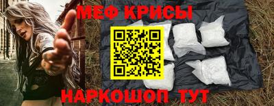 не бодяженный Пушкино
